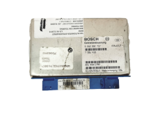 Steuergerät 0260002717 7506450 BMW Bosch 20611 Steuergerät 0260002717 7506450 BMW Bosch 20611
