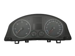 jj8229eby jj8229eby