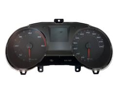ca3-pk6072eby