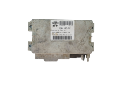 Steuergerät 46421700 IAW 16F.EL 61602.083.01 Fiat Magneti Marelli 46989
