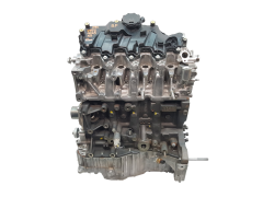 Dieselmotor K9KU872 100018572R 1.5 dCi Blue dCi Renault Dacia 0km