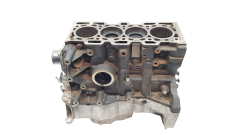 Motorblock K9K628 K9KE628 1.5 dci Renault Clio 4