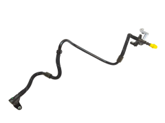 Luftschlauch Neues Original VWAG 04L611933 04L129456D