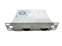 Navigationssystem Radio Renault Clio 5 259158440R 7513751714 0km Navigationssystem Radio Renault Clio 5 259158440R 7513751714 0km