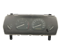 Tacho Kombiinstrument Land Rover Freelander LR-0011-004 42181