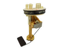 Tanksensor Peugeot 405 9255287880 1.9 D Jaeger Tanksensor Peugeot 405 9255287880 1.9 D Jaeger