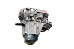 ad7-mk1045eby ad7-mk1045eby