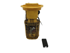 Kraftstoffpumpe 1K0919050D A2C53041385 VW Audi Seat Skoda VDO Diesel 69708