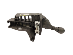 Schalthebel 349013165R Renault Master 3