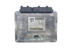Steuergerät IAW4EF.B1 46799769 61600.455.01 Fiat Magneti Marelli 64022