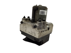 Abs-Pumpe Audi A4 Passat B5 8D0614111 0265214002 0130108058 4483