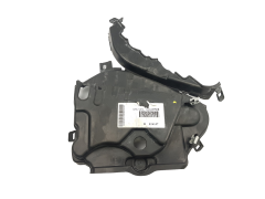 Stirndeckel Für Nockenwelle 135632713R 1.5 dCi Dacia Renault Nissan 0km Stirndeckel Für Nockenwelle 135632713R 1.5 dCi Dacia Renault Nissan 0km