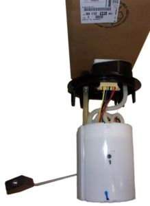 Kraftstoffpumpe Neues Original 9811298580 Citroen Peugeot
