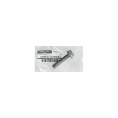 Schraube Neues Original 1230900Q0D 8200646632 Renault Nissan