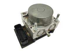 Abs-Pumpe Fiorino Bipper Nemo 51801321 0265800662 63399