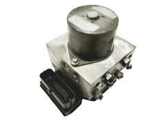 Abs-Pumpe Ford S-Max 6G91-2C405-AH TRW Abs-Pumpe Ford S-Max 6G91-2C405-AH TRW