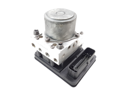 Abs-Pumpe Fiat 500X Jeep Renegade 52022987 18899714-B TRW 1582