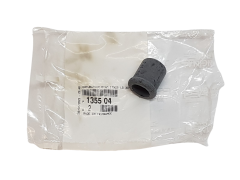 Stecker Original Citroen Peugeot 135504 1355.04