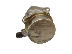 Unterdruckpumpe 1,5 DCI 8200441204 Renault Megane II 7.22389.14