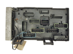 Sicherungskasten Relaiskasten Chrysler 04727480AC 04727458AC 19591