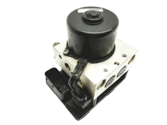 Abs-Pumpe Ford Fiesta Escort 98FB-2M110-AB 98FG-2C013-AB 42440