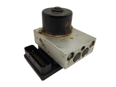 Abs-Pumpe ESP Mercedes-Benz A2095452532 10.0925-1536.3 ATE 6115