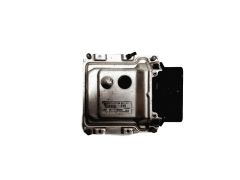 ca14-db9028eby ca14-db9028eby
