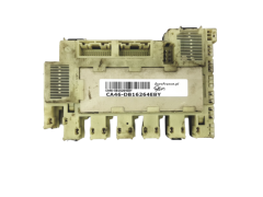 Steuergerät  BMT N4 7700411321C 21624656-3D Renault 16264