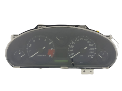 Tacho Kombiinstrument Mazda MX-5 NC35 218-050 20500