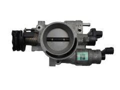 Drosselklappe Chrysler Dodge 04861254AF 11200006AB 3.3