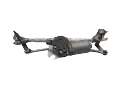 Wischergetriebe Toyota Yaris 85010-0D021 85110-0D020 404.652