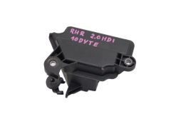 mk8208eby mk8208eby