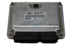 kb1301eby