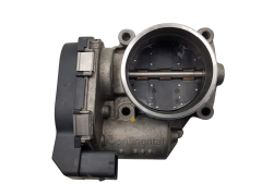 Drosselklappe BMW 1354 7561066 -04 A2C83943500 VDO 3590