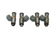 mk10409eby