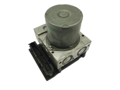Abs-Pumpe Renault 8200038702 0265234000 0265950300 66593