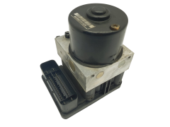 Abs-Pumpe VW Polo 6Q0614117H 6Q0907379L Ate 62521