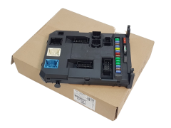 Steuergerät Neues Original BSI Citroen Peugeot 657081 9666952380 Steuergerät Neues Original BSI Citroen Peugeot 657081 9666952380