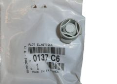 Befestigung, Halterung Neues Original 0137.C6 0137C6 Citroen Peugeot