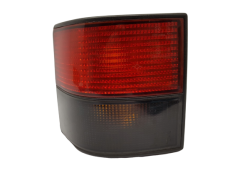 Heckleuchte Rückleuchte Rücklicht Links Hinten Renault 21 Nevada 7700792874 Scin Heckleuchte Rückleuchte Rücklicht Links Hinten Renault 21 Nevada 7700792874 Scin