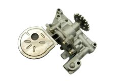 ca15-mk1112eby