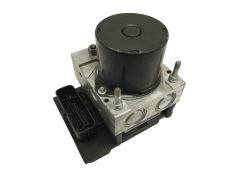 Abs-Pumpe VWAG 6R0614517T 0265239006 0265955010 65374 Abs-Pumpe VWAG 6R0614517T 0265239006 0265955010 65374