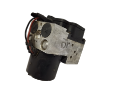 Abs-Pumpe ESP Mercedes W168 A0044310912 0265202461 Bosch 5551