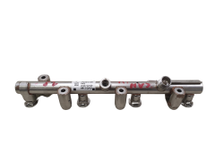 Einspritzleiste Kraftstoffverteiler 175201876R A2820701100 175200298R 1.3TCE