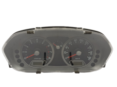 Tacho Kombiinstrument Kia Picanto 94007-071503H 11000-956200K Tacho Kombiinstrument Kia Picanto 94007-071503H 11000-956200K