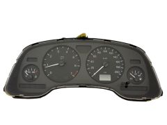 ca27-pk10395eby