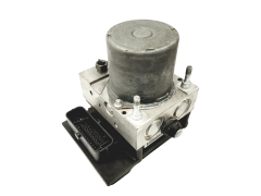Abs-Pumpe Citroen C5 9662131280 0265230495 0265951174 60539 Abs-Pumpe Citroen C5 9662131280 0265230495 0265951174 60539