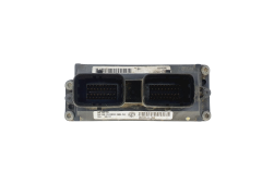Steuergerät IAW59F.M3 46820323 Fiat Magneti Marelli 42926