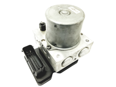 Abs-Pumpe Kia Rio 58920-1W500 BE6003G901 Mando 34609