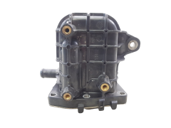 Agr-Kühler Citroen Peugeot 1108532 9678745680 BEHR Agr-Kühler Citroen Peugeot 1108532 9678745680 BEHR